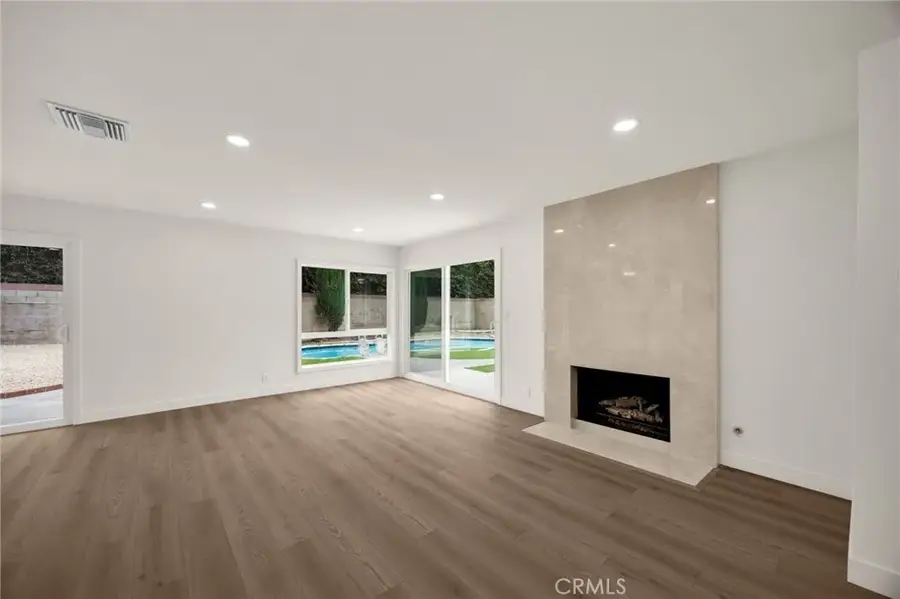 5255 E Bergh Drive, Anaheim, CA 92807 - #3