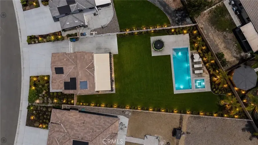 30876 Douglas Crest Circle, Menifee, CA 92584 - #2