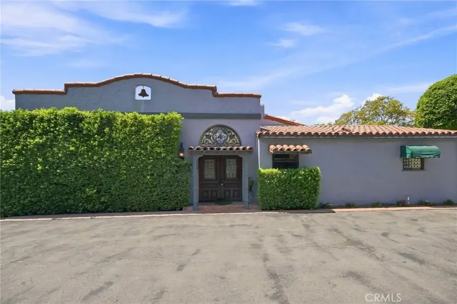 1324 E Chapman, Orange, CA 92866 - #3