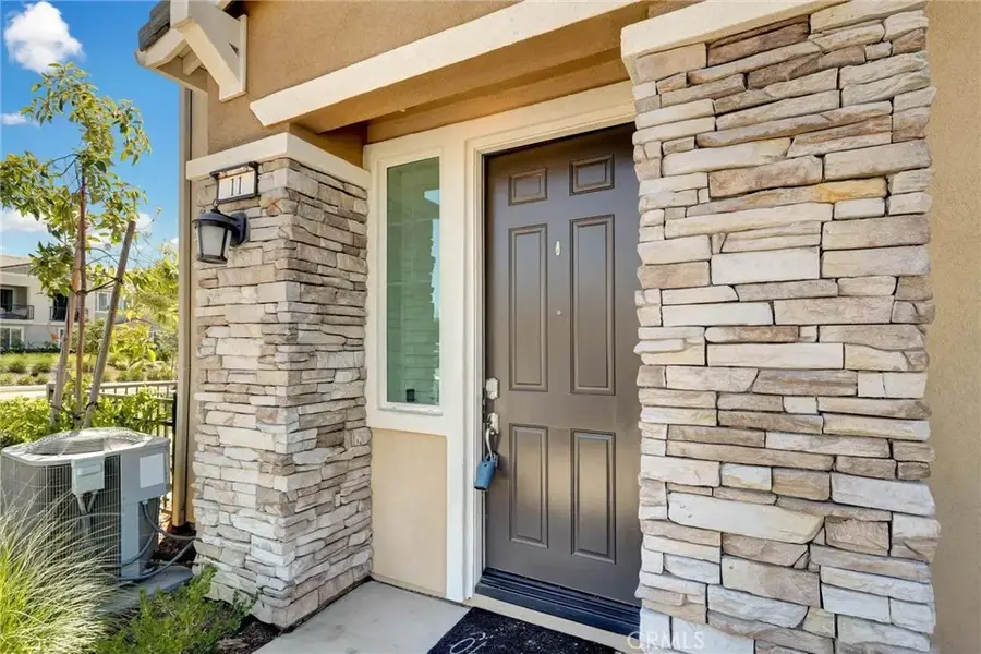 16571 Wyndham #11, Fontana, CA 92336 - #2