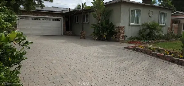 3747 E Roberta Avenue, Orange, CA 92869