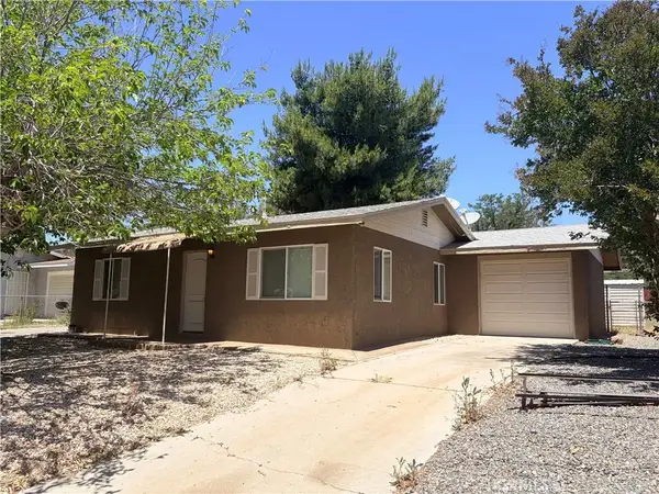 2879 W Williams, Banning, CA 92220