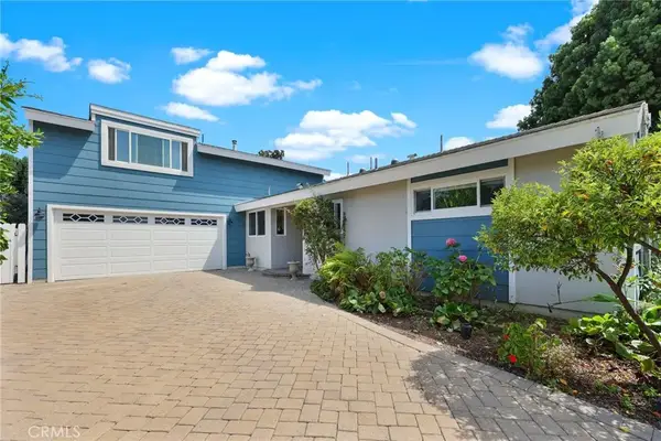 13142 Laburnum Drive, Tustin, CA 92780