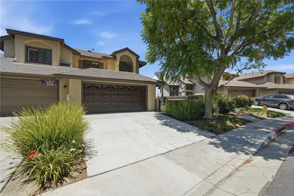 6231 E Twin Peak, Anaheim, CA 92807
