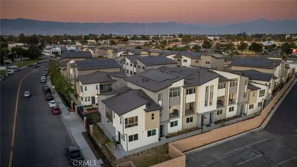 1114 Santo Antonio Drive, Colton, CA 92324