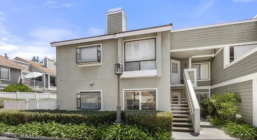 1 Oak Spring Ln #320, Aliso Viejo, CA 92656 - #1