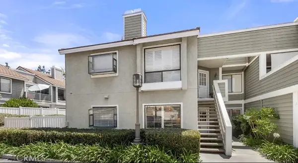 1 Oak Spring Ln #320, Aliso Viejo, CA 92656
