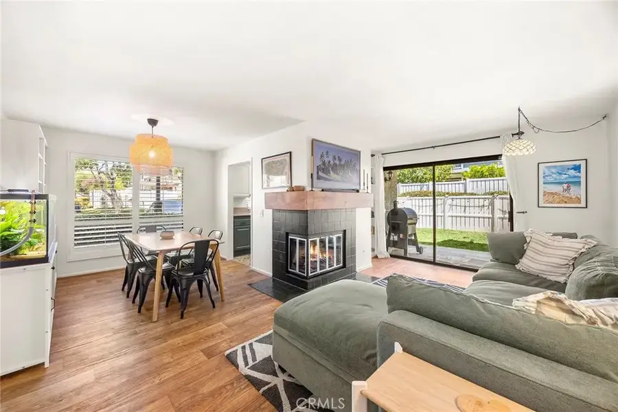 1 Oak Spring Ln #320, Aliso Viejo, CA 92656 - #3
