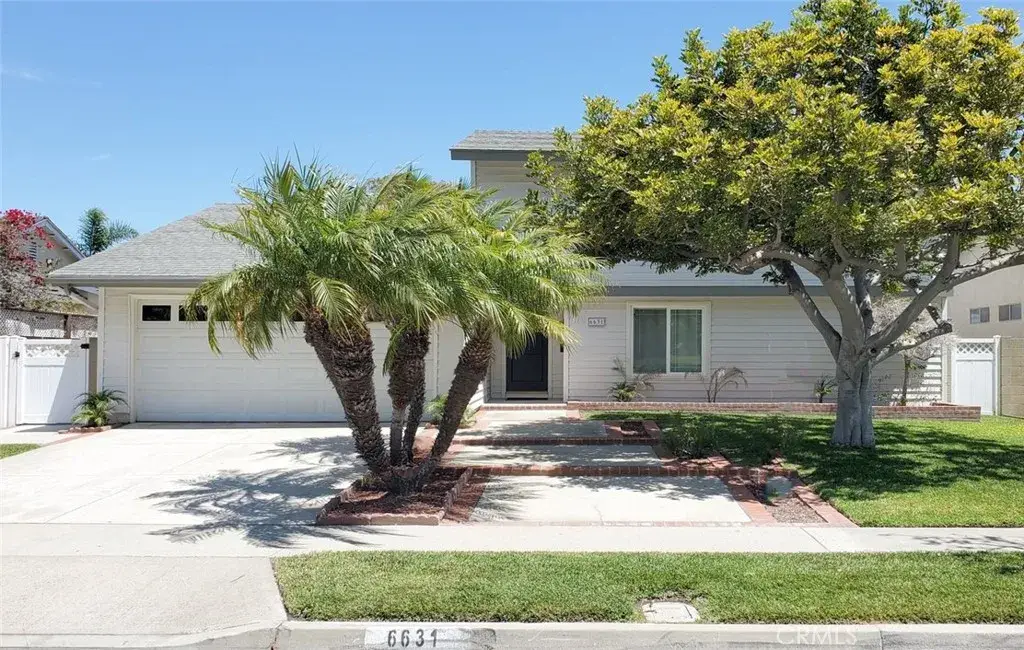 6631 Wrenfield Drive, Huntington Beach, CA 92647 - #1