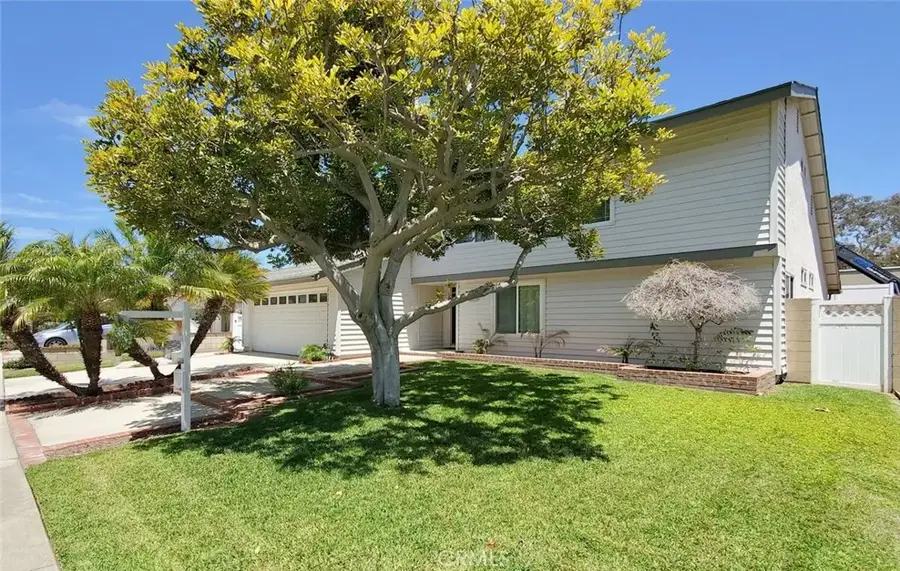 6631 Wrenfield Drive, Huntington Beach, CA 92647 - #2