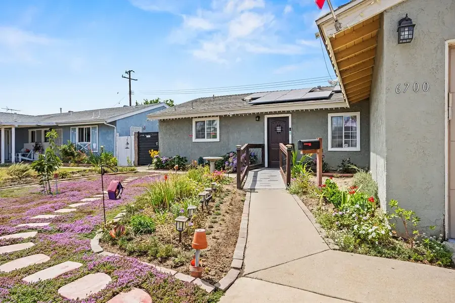 6700 Lassen Drive, Buena Park, CA 90620 - #3