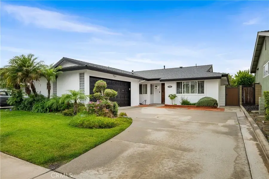 3541 Fela Avenue, Long Beach, CA 90808 - #2