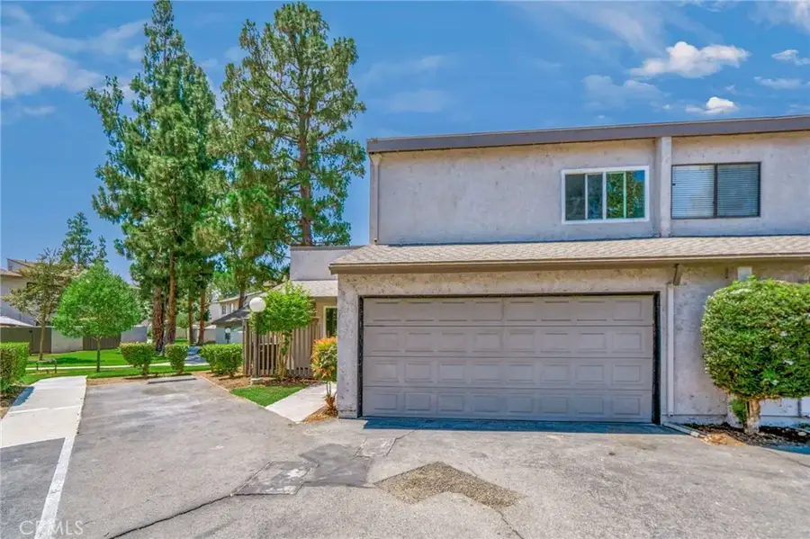 3002 E Via Siena, Anaheim, CA 92806 - #3