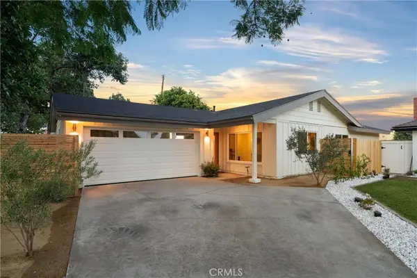 2101 N Hathaway, Santa Ana, CA 92705