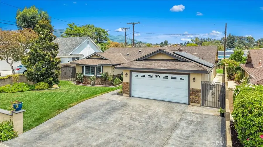 4766 Westside, La Verne, CA 91750 - #2