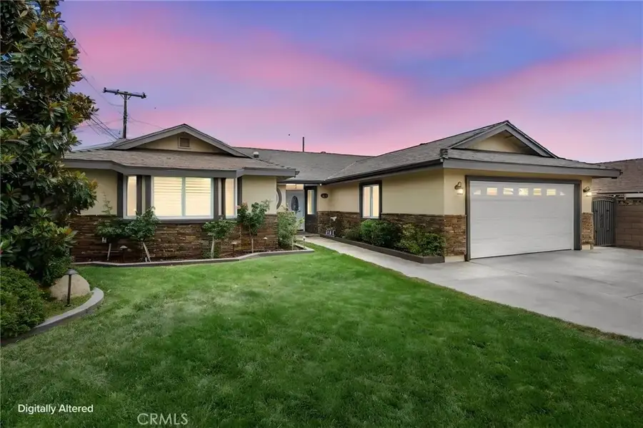 4766 Westside, La Verne, CA 91750 - #3