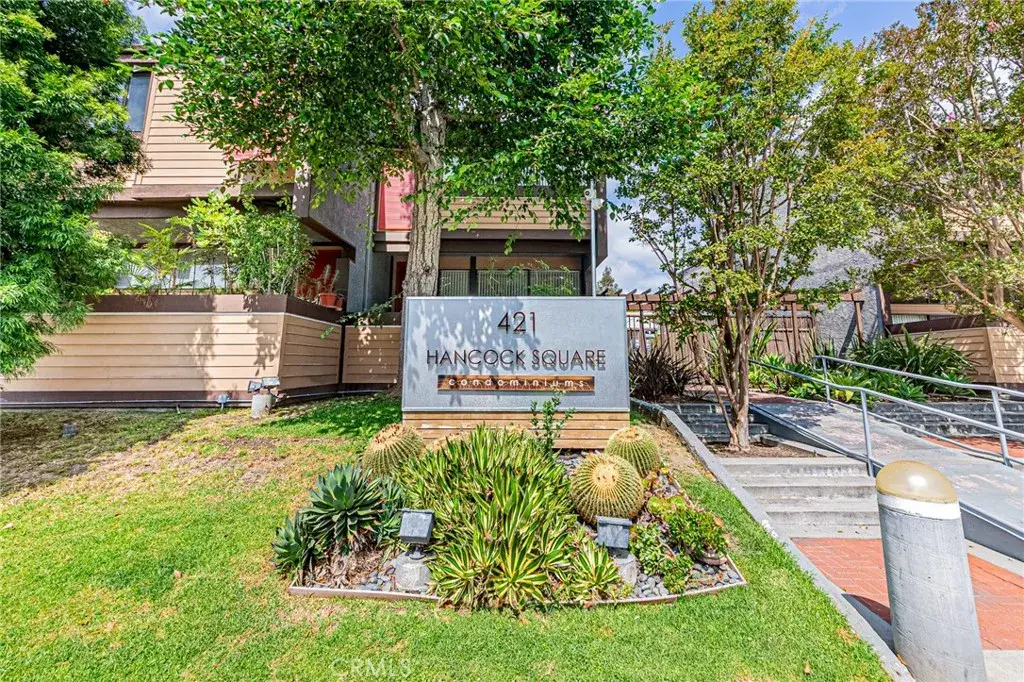 421 S Van Ness, Los Angeles, CA 90020 - #1