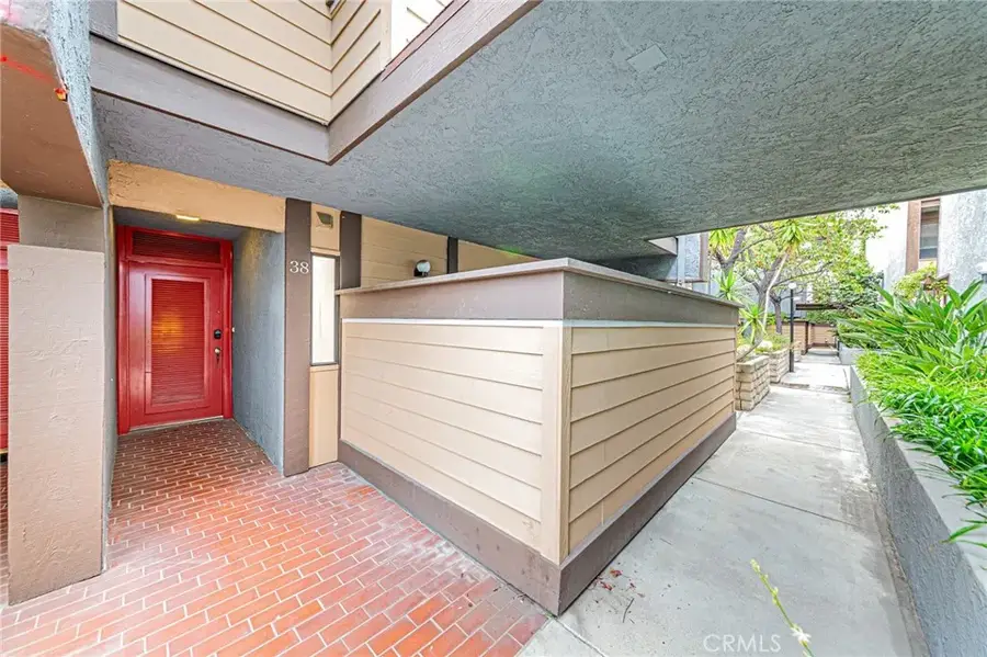 421 S Van Ness, Los Angeles, CA 90020 - #2