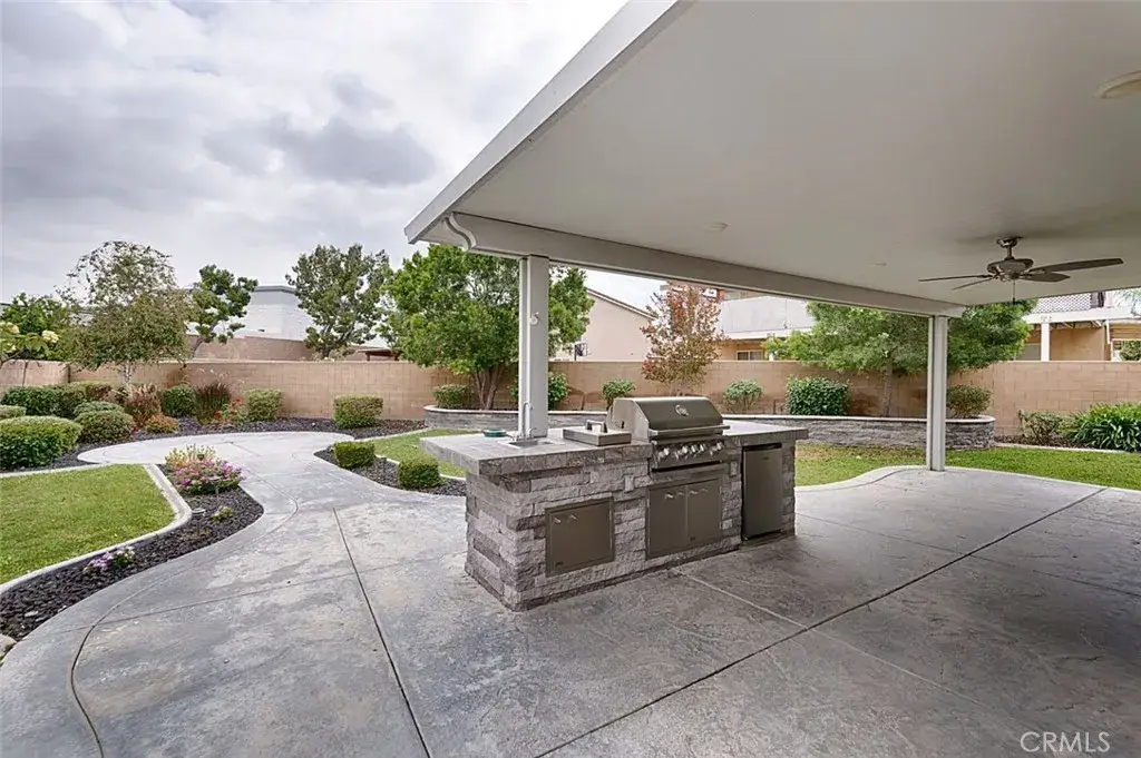 6326 Lavender Street, Eastvale, CA 92880 - #1