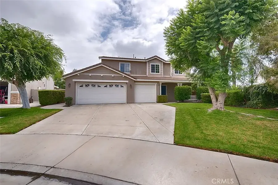 6326 Lavender Street, Eastvale, CA 92880 - #2
