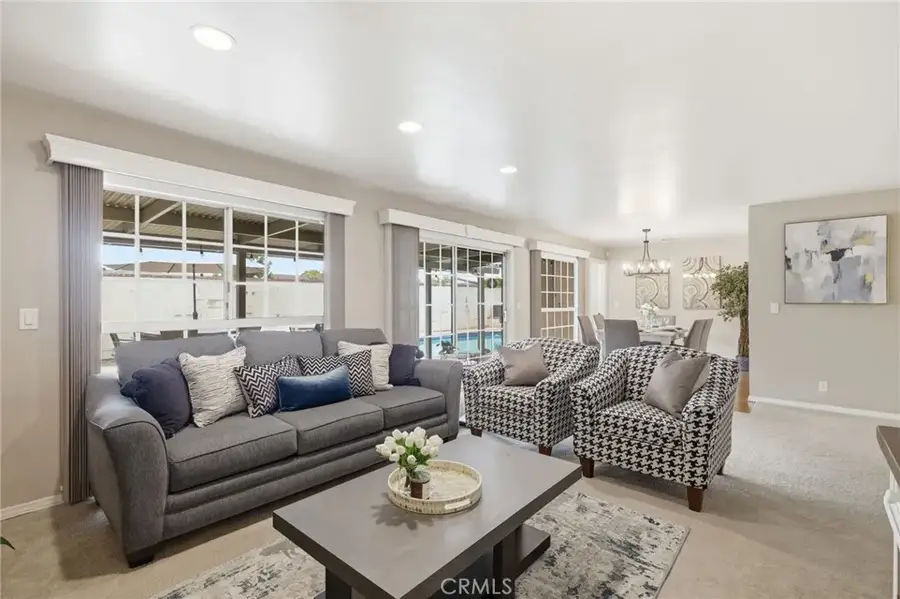15503 Talbot, La Mirada, CA 90638 - #3