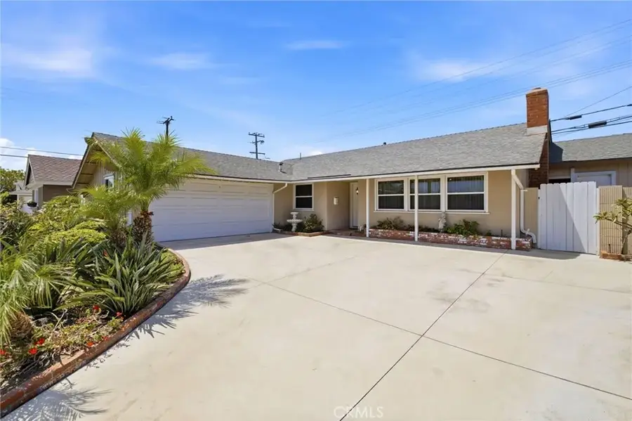 5941 Price Drive, Huntington Beach, CA 92649 - #3