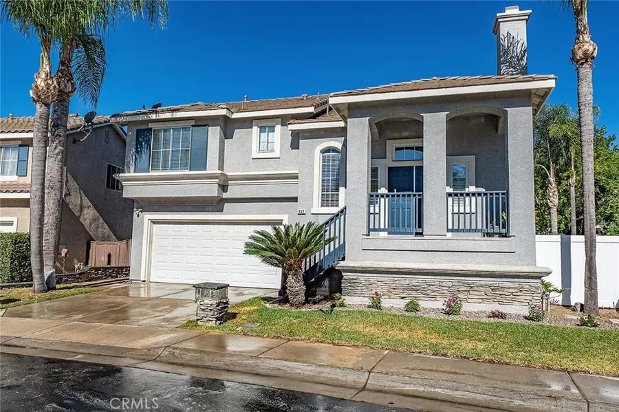 932 Palermo Lane, Corona, CA 92879 - #3