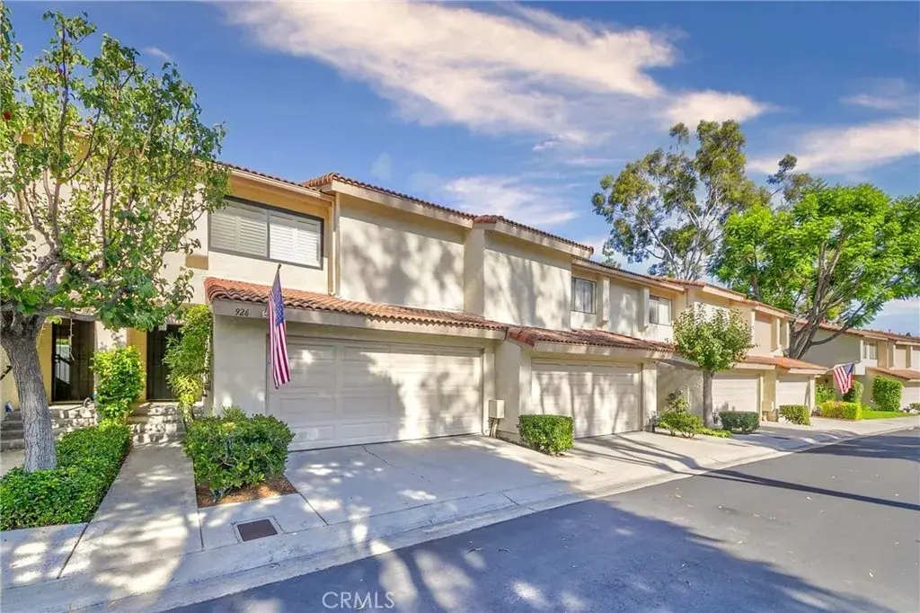 926 Whitewater, Fullerton, CA 92833 - #1