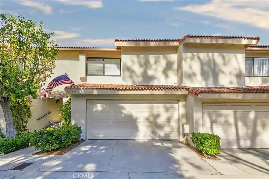 926 Whitewater, Fullerton, CA 92833 - #2