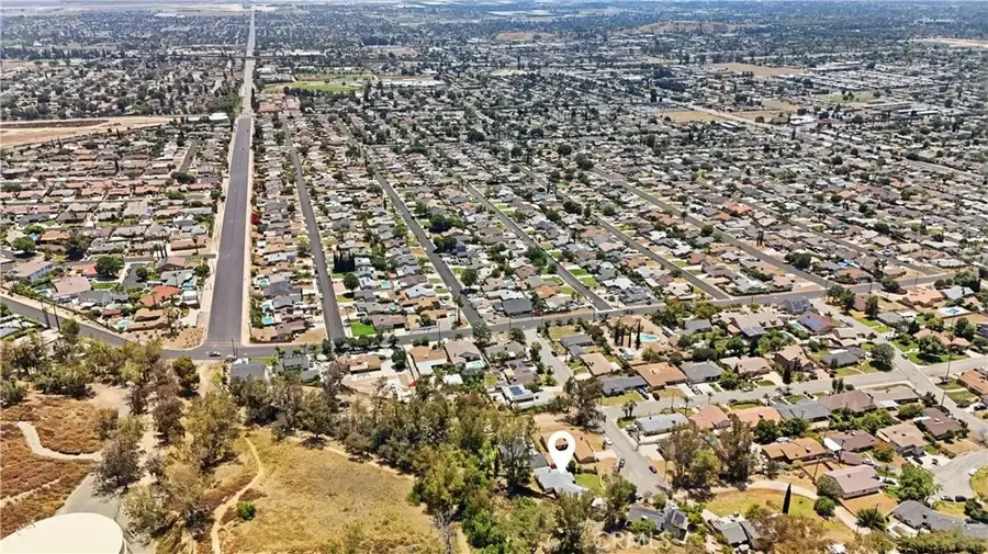 3777 Elm, San Bernardino, CA 92404 - #3