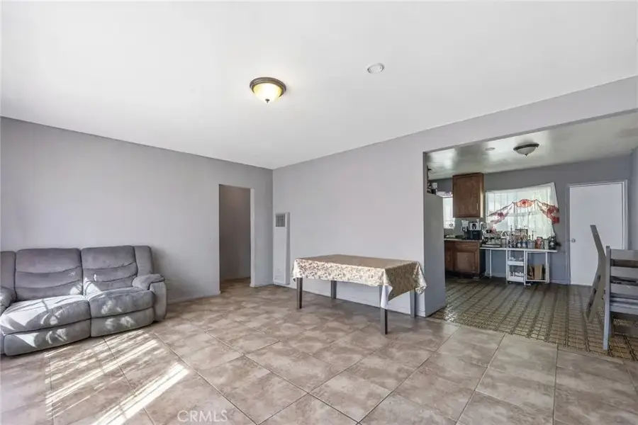 8214 Alix, Los Angeles, CA 90001 - #3