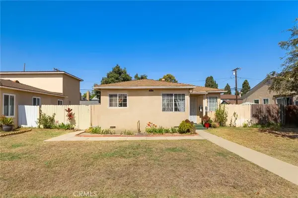2725 Adriatic Avenue, Long Beach, CA 90810