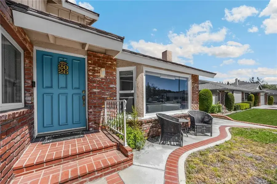 2640 Middlesex Place, Fullerton, CA 92835 - #3