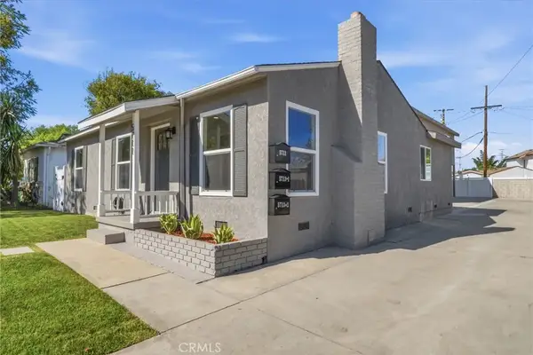 5711 Rocket, Lakewood, CA 90713