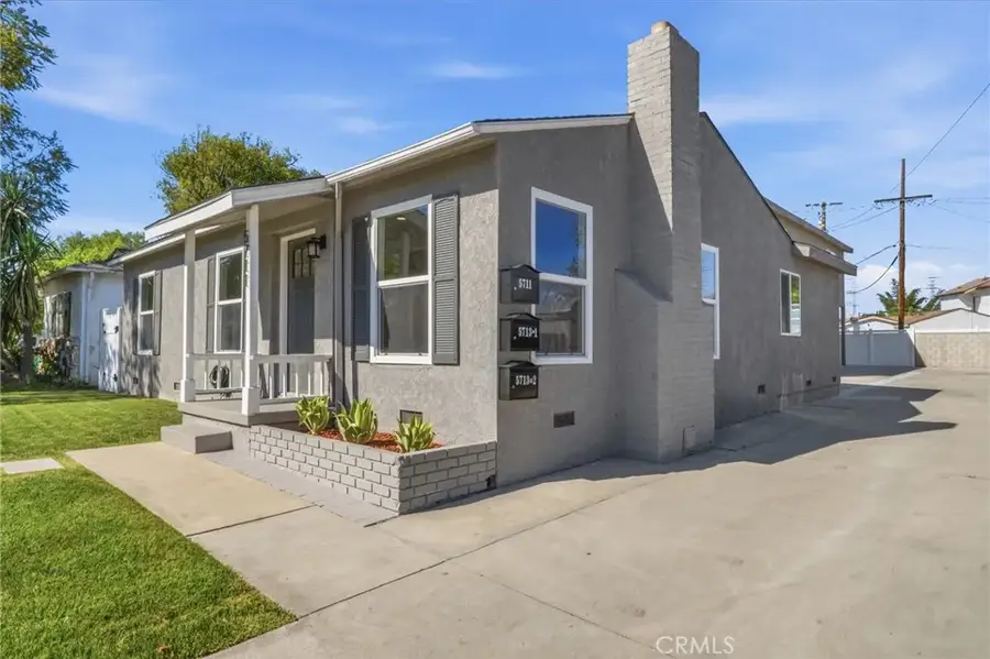 5711 Rocket, Lakewood, CA 90713 - #2
