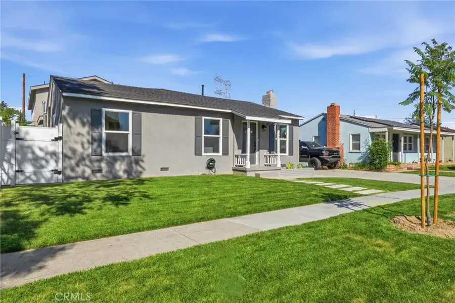 5711 Rocket, Lakewood, CA 90713 - #3