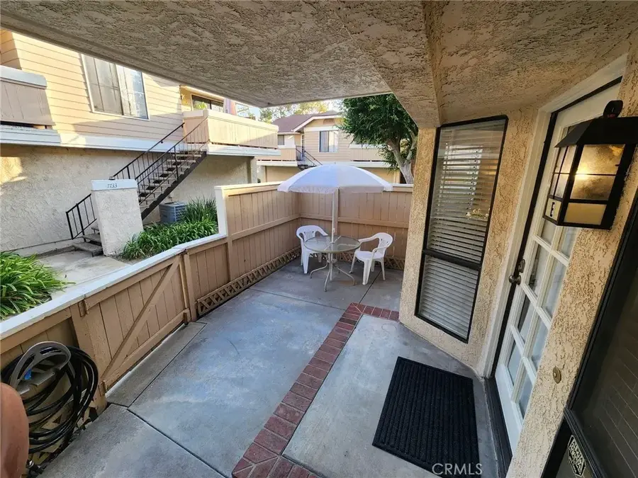 7737 Ferndale #E, Stanton, CA 90680 - #2
