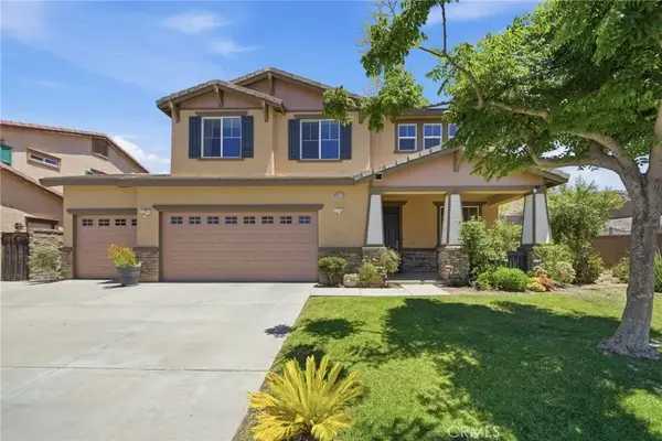 40112 Oregold Court, Lake Elsinore, CA 92532