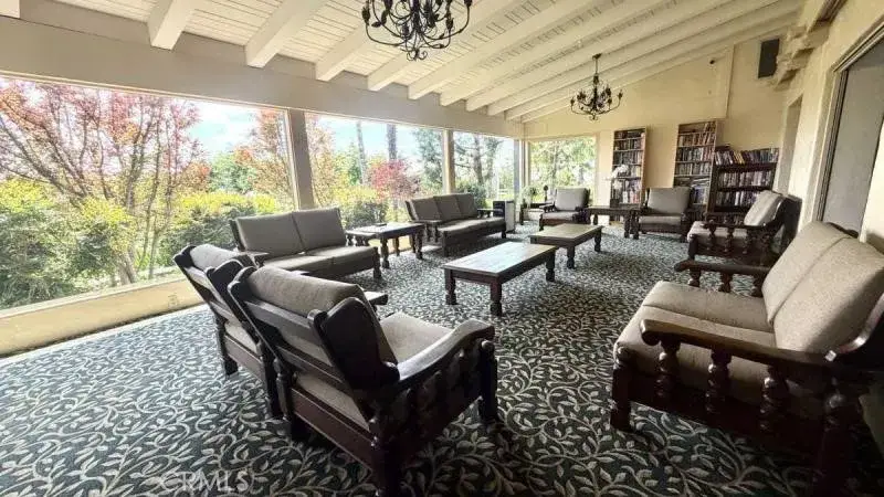 15111 Pipeline #240, Chino Hills, CA 91709 - #2