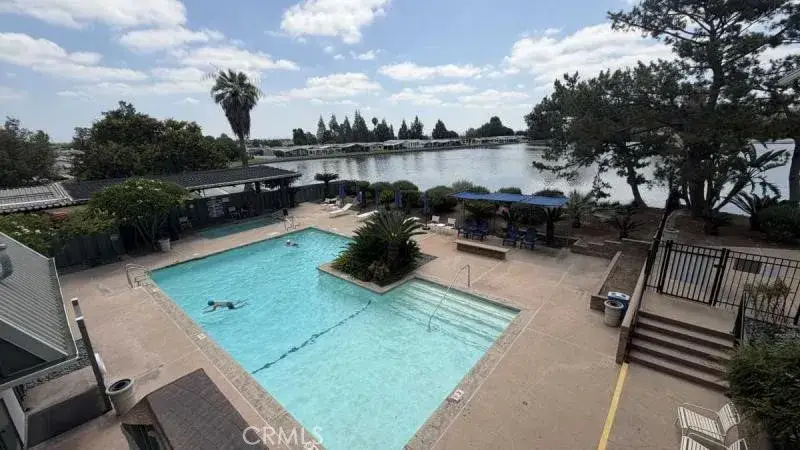 15111 Pipeline #240, Chino Hills, CA 91709 - #3