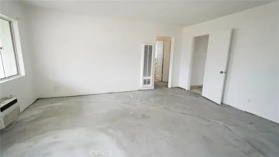 907 E Francis, La Habra, CA 90631 - #3