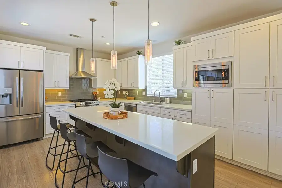 459 Mesa, San Luis Obispo, CA 93401 - #2
