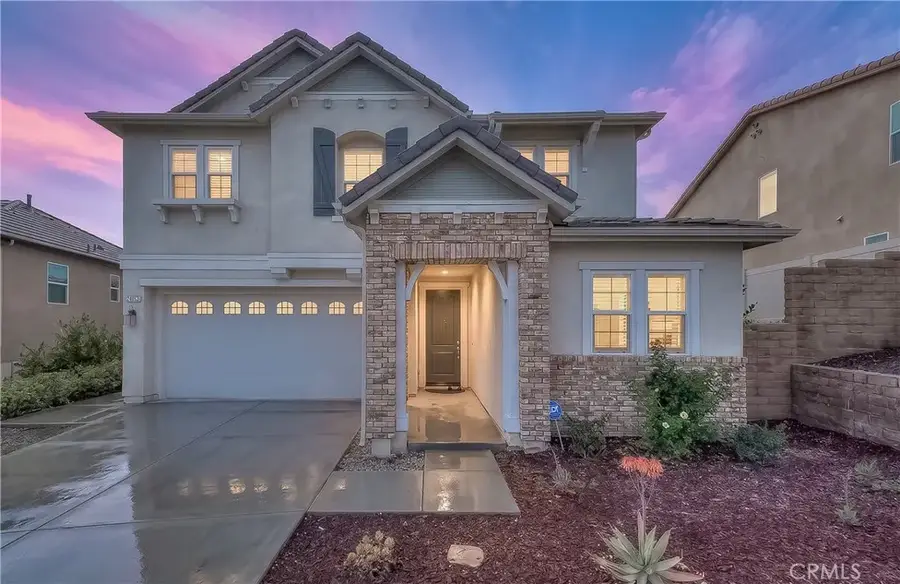24655 Acadia, Corona, CA 92883 - #2