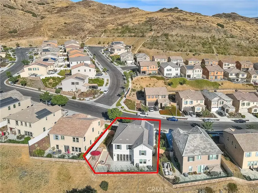 24655 Acadia, Corona, CA 92883 - #3