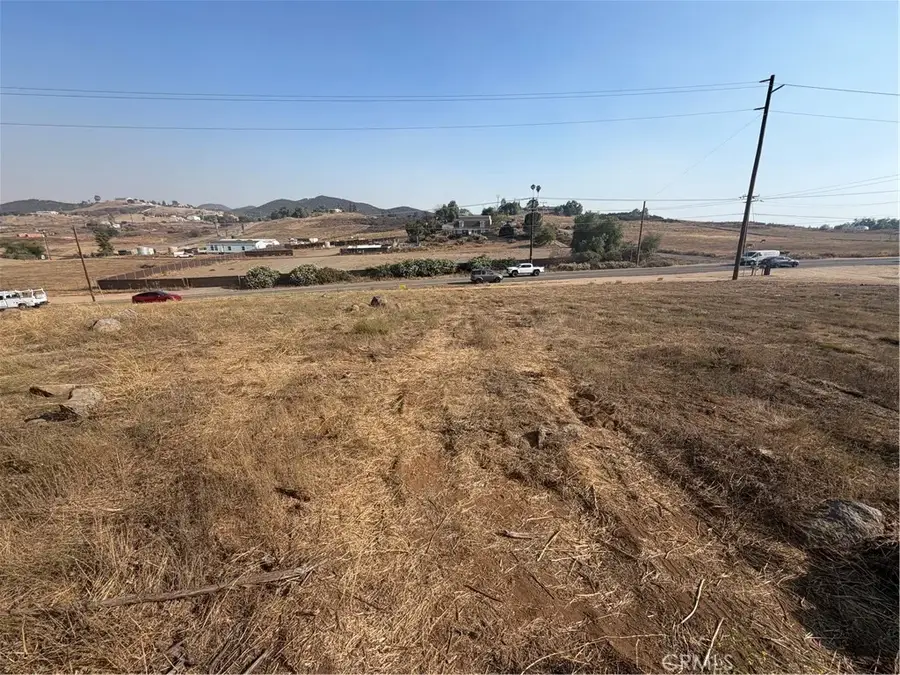 0 Bundy Canyon Road, Menifee, CA 92584 - #3