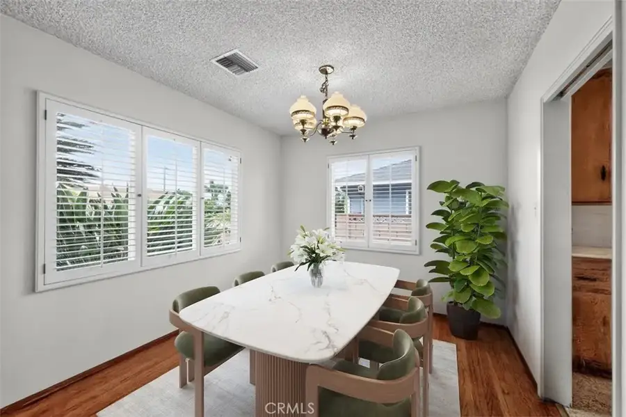 721 N Conlon, West Covina, CA 91790 - #3