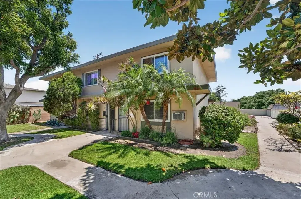 8788 Valley View #C, Buena Park, CA 90620 - #1