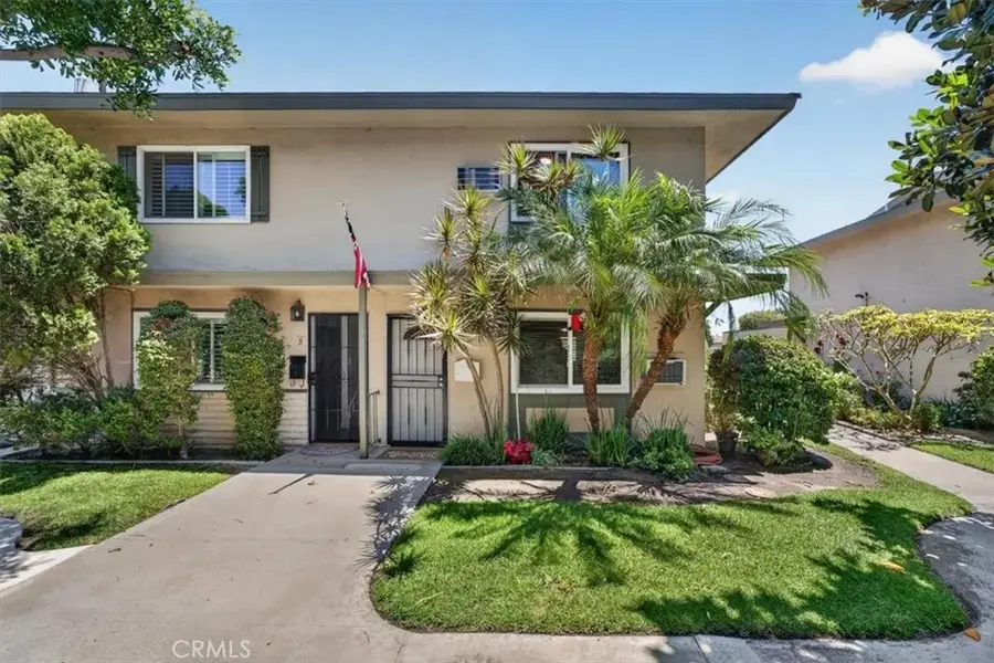 8788 Valley View #C, Buena Park, CA 90620 - #2
