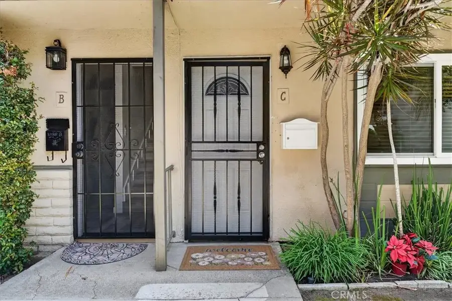 8788 Valley View #C, Buena Park, CA 90620 - #3