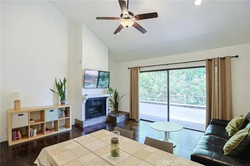 356 S Prospectors #83, Diamond Bar, CA 91765 - #1